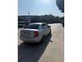 Temiz Kullanılmış Hyundai Accent Era 1.5 CRDi-VGT  
