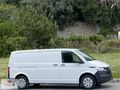 2023/Transp/2.0 TDİ/150bg/DSG/Uzun/645.km/Hatasız/Boyasız/Takas