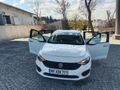Sahibinden Fiat Egea 1.4 Fire Easy 2019 Model