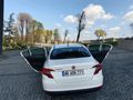 Sahibinden Fiat Egea 1.4 Fire Easy 2019 Model