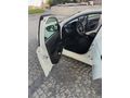 Sahibinden Fiat Egea 1.4 Fire Easy 2019 Model