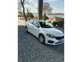 Sahibinden Fiat Egea 1.4 Fire Easy 2019 Model