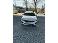 Sahibinden Fiat Egea 1.4 Fire Easy 2019 Model