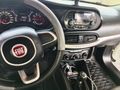 Sahibinden Fiat Egea 1.4 Fire Easy 2019 Model