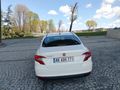 Sahibinden Fiat Egea 1.4 Fire Easy 2019 Model
