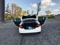Sahibinden Fiat Egea 1.4 Fire Easy 2019 Model