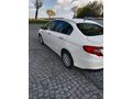 Sahibinden Fiat Egea 1.4 Fire Easy 2019 Model