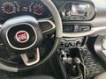 Sahibinden Fiat Egea 1.4 Fire Easy 2019 Model