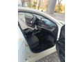 Sahibinden Fiat Egea 1.4 Fire Easy 2019 Model