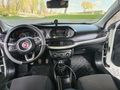 Sahibinden Fiat Egea 1.4 Fire Easy 2019 Model