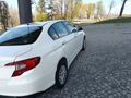 Sahibinden Fiat Egea 1.4 Fire Easy 2019 Model