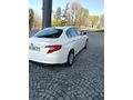 Sahibinden Fiat Egea 1.4 Fire Easy 2019 Model