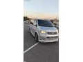 2006 W TRANSPORTER HATASIZ BOYASIZ