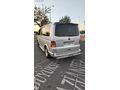 2006 W TRANSPORTER HATASIZ BOYASIZ