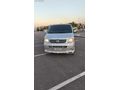 2006 W TRANSPORTER HATASIZ BOYASIZ