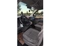 2006 W TRANSPORTER HATASIZ BOYASIZ