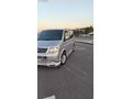 2006 W TRANSPORTER HATASIZ BOYASIZ