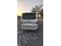 2006 W TRANSPORTER HATASIZ BOYASIZ