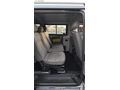 2006 W TRANSPORTER HATASIZ BOYASIZ