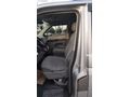 2006 W TRANSPORTER HATASIZ BOYASIZ