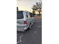 2006 W TRANSPORTER HATASIZ BOYASIZ