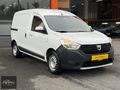 BATU 2'DEN DACİA DOKKER 1.5 BLUEDCİ AMBİANCE 95 BG