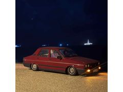 Sahibinden Renault R 12 Toros 1993 Model 