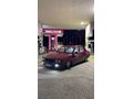 Sahibinden Renault R 12 Toros 1993 Model 