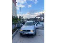 Sahibinden Volkswagen Polo 1.9 TDi Classic 2000 Model