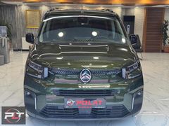 POLATTAN 2025 CİTROEN 1.5 PLUS HATASIZ BOYASIZKREDİ VE SENET İLE