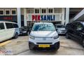 2025 FIAT DOBLO CARGO 1.5 BlueHDi MAXİ / HATASIZ / %20 FATURA