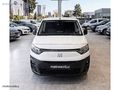 2023/BOYASIZ/DOBLO MAXİ/2+1/BEYAZ/34,000 KM/%20 FATURA'LI.