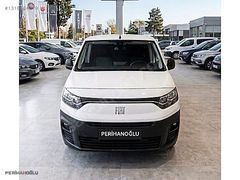 2023/BOYASIZ/DOBLO MAXİ/2+1/BEYAZ/34,000 KM/%20 FATURA'LI.