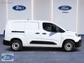 YETKİLİ FORD BAYİİNDEN 2024 MODEL FİAT DOBLO CARGO