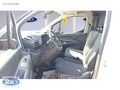 YETKİLİ FORD BAYİİNDEN 2024 MODEL FİAT DOBLO CARGO