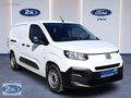 YETKİLİ FORD BAYİİNDEN 2024 MODEL FİAT DOBLO CARGO