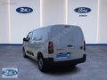 YETKİLİ FORD BAYİİNDEN 2024 MODEL FİAT DOBLO CARGO