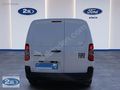 YETKİLİ FORD BAYİİNDEN 2024 MODEL FİAT DOBLO CARGO