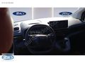 YETKİLİ FORD BAYİİNDEN 2024 MODEL FİAT DOBLO CARGO