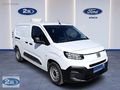YETKİLİ FORD BAYİİNDEN 2024 MODEL FİAT DOBLO CARGO
