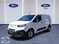 YETKİLİ FORD BAYİİNDEN 2024 MODEL FİAT DOBLO CARGO