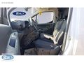 YETKİLİ FORD BAYİİNDEN 2024 MODEL FİAT DOBLO CARGO
