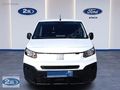 YETKİLİ FORD BAYİİNDEN 2024 MODEL FİAT DOBLO CARGO