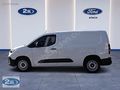 YETKİLİ FORD BAYİİNDEN 2024 MODEL FİAT DOBLO CARGO