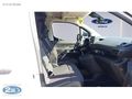 YETKİLİ FORD BAYİİNDEN 2024 MODEL FİAT DOBLO CARGO