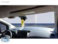 YETKİLİ FORD BAYİİNDEN 2024 MODEL FİAT DOBLO CARGO