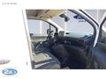 YETKİLİ FORD BAYİİNDEN 2024 MODEL FİAT DOBLO CARGO