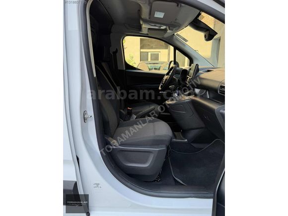 HATASIZ GARANTİLİ FATURALI