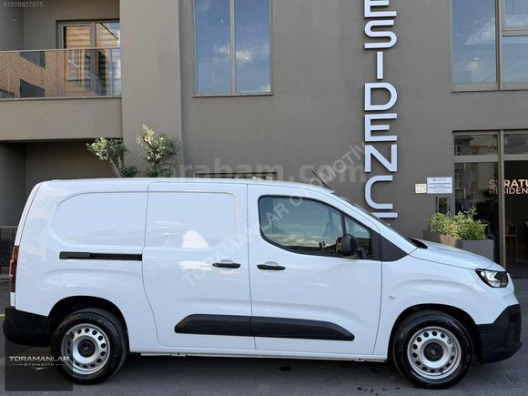 HATASIZ GARANTİLİ FATURALI