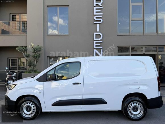 HATASIZ GARANTİLİ FATURALI